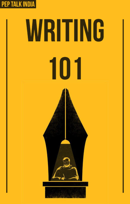Writing 101