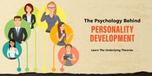 personality development training in Gurgaon